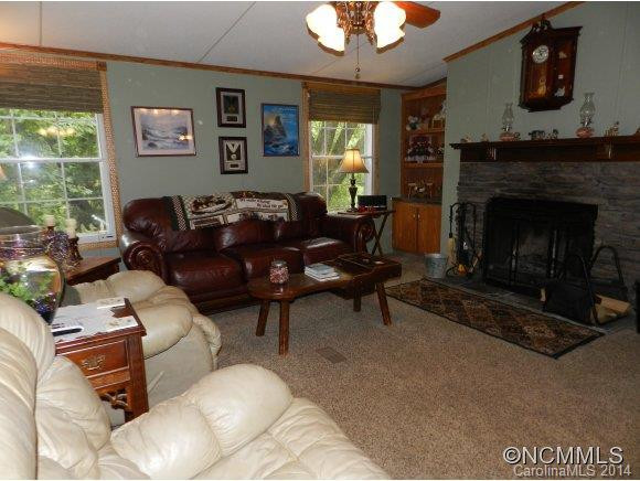 53 Twin Ridge Dr - Photo 5