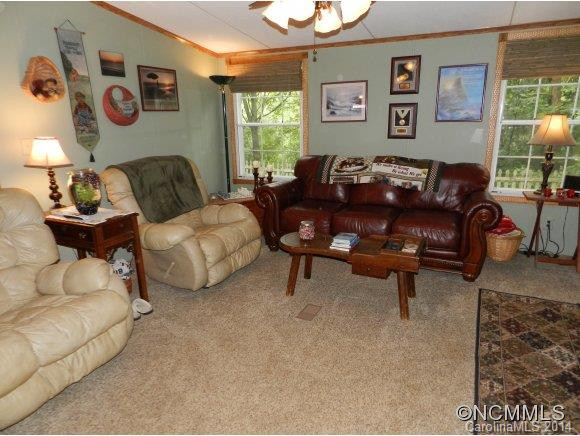 53 Twin Ridge Dr - Photo 6