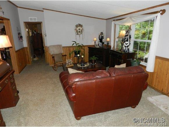 53 Twin Ridge Dr - Photo 7