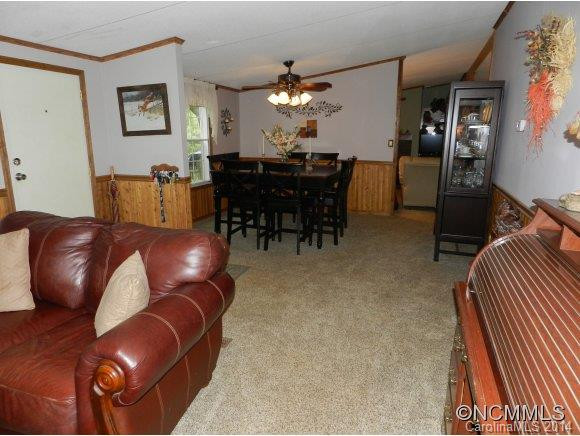 53 Twin Ridge Dr - Photo 8