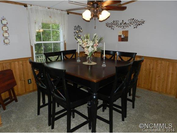 53 Twin Ridge Dr - Photo 9