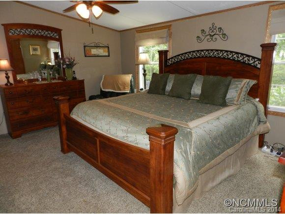 53 Twin Ridge Dr - Photo 10