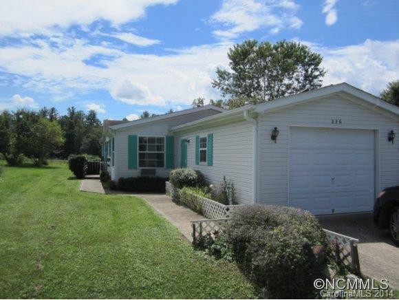 236 Riverwind Dr