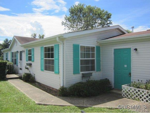 236 Riverwind Dr - Photo 2