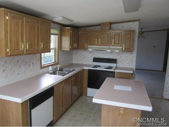 236 Riverwind Dr - Photo 11