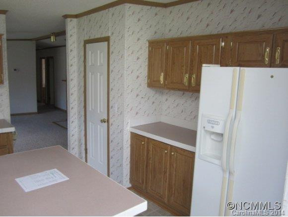 236 Riverwind Dr - Photo 12