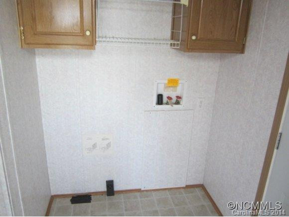 236 Riverwind Dr - Photo 13