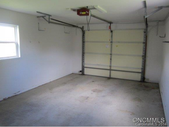 236 Riverwind Dr - Photo 14