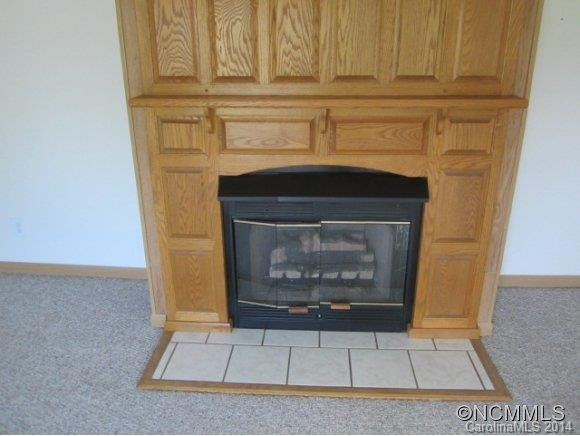 236 Riverwind Dr - Photo 16