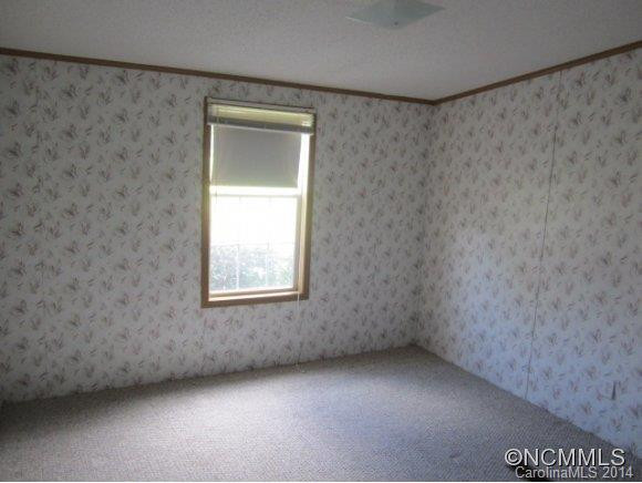 236 Riverwind Dr - Photo 18