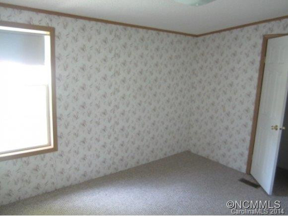 236 Riverwind Dr - Photo 19