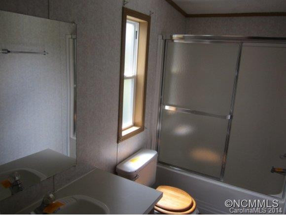 236 Riverwind Dr - Photo 20