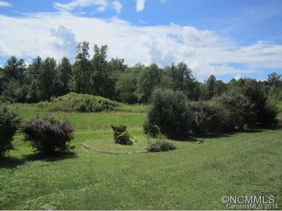 236 Riverwind Dr - Photo 3