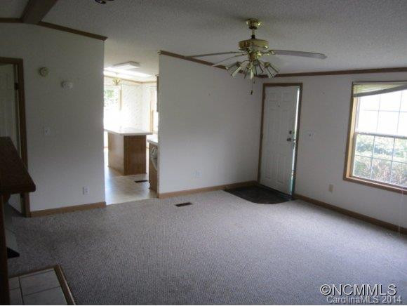 236 Riverwind Dr - Photo 21