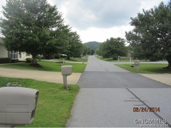 236 Riverwind Dr - Photo 23