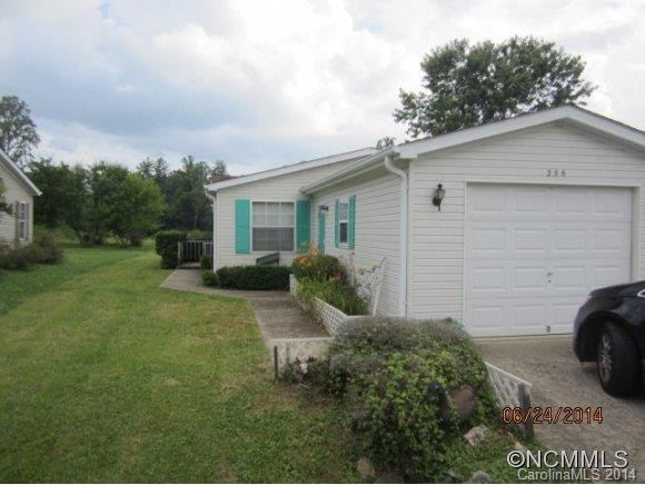 236 Riverwind Dr - Photo 24
