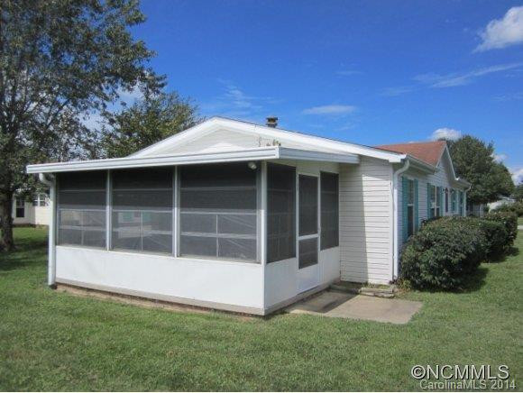 236 Riverwind Dr - Photo 4