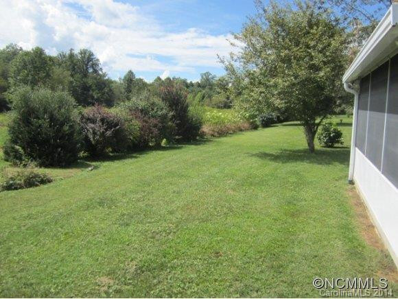 236 Riverwind Dr - Photo 5