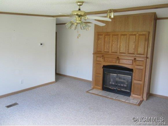 236 Riverwind Dr - Photo 6
