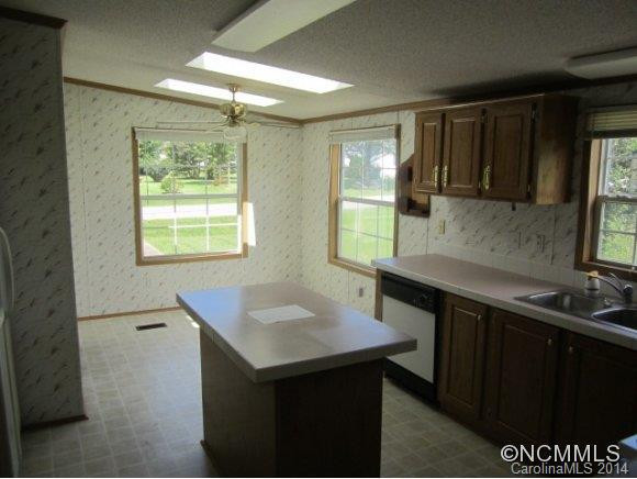 236 Riverwind Dr - Photo 7