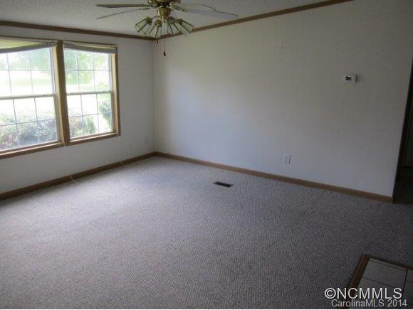 236 Riverwind Dr - Photo 8