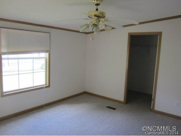 236 Riverwind Dr - Photo 9