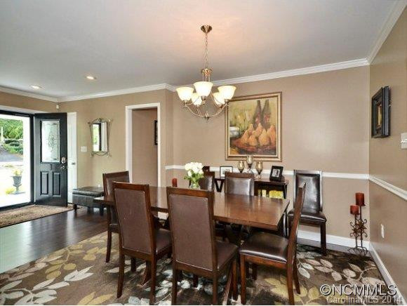 1 BURNETTE DR - Photo 11