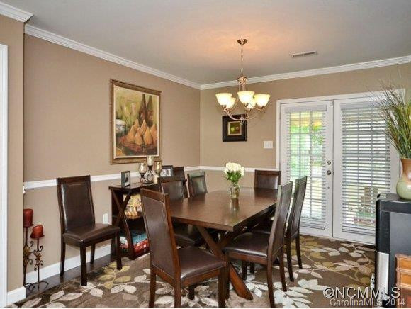 1 BURNETTE DR - Photo 12