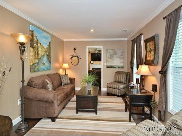 1 BURNETTE DR - Photo 13