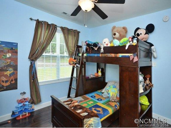 1 BURNETTE DR - Photo 14