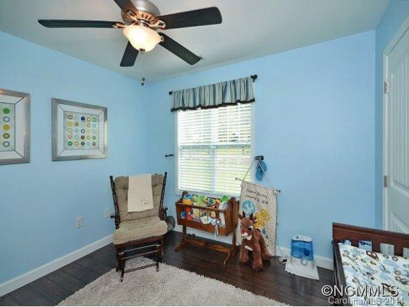 1 BURNETTE DR - Photo 15