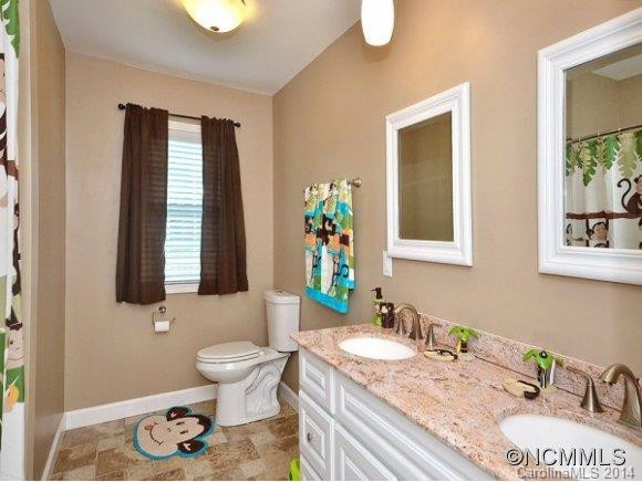 1 BURNETTE DR - Photo 16