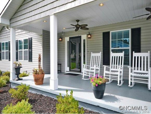 1 BURNETTE DR - Photo 17