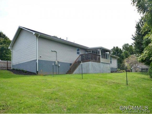 1 BURNETTE DR - Photo 18