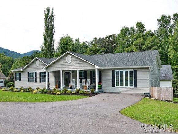 1 BURNETTE DR - Photo 19