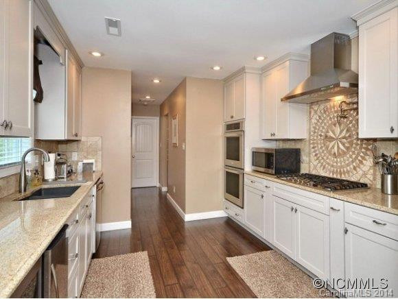 1 BURNETTE DR - Photo 3