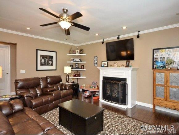 1 BURNETTE DR - Photo 4