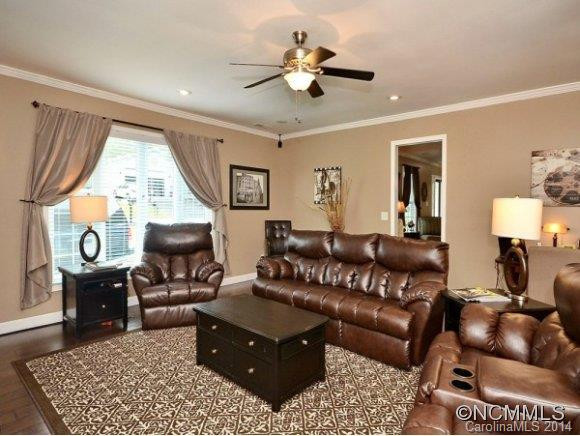 1 BURNETTE DR - Photo 5