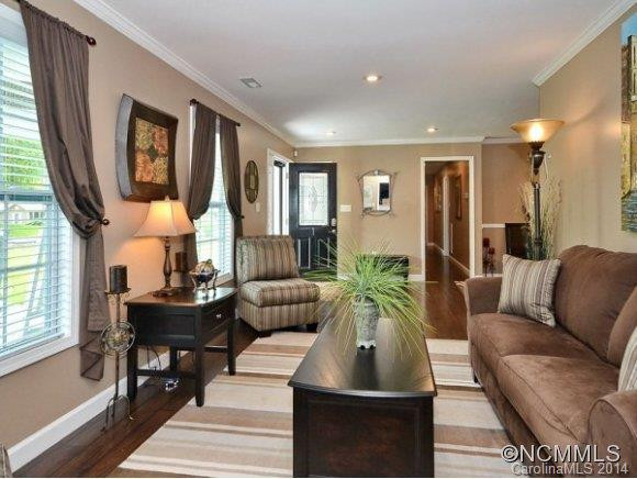 1 BURNETTE DR - Photo 6