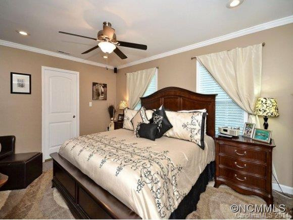 1 BURNETTE DR - Photo 7
