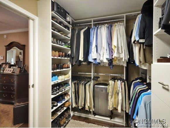 1 BURNETTE DR - Photo 8