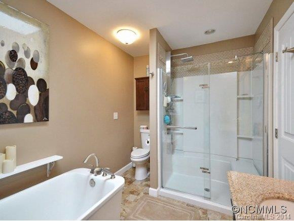 1 BURNETTE DR - Photo 9