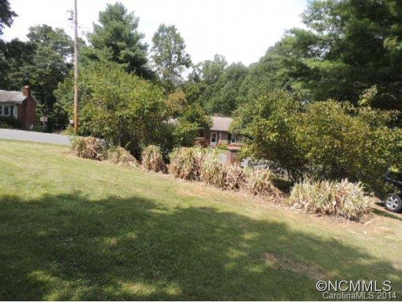 286 Elizabeth Avenue - Photo 2