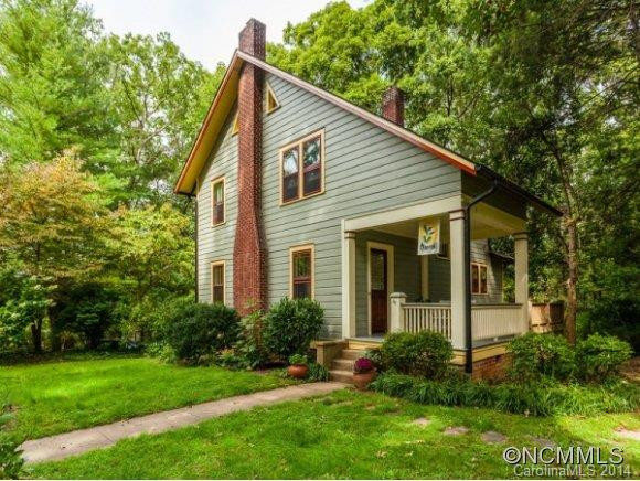 37 Rosewood Avenue