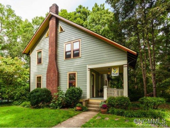 37 Rosewood Avenue - Photo 2