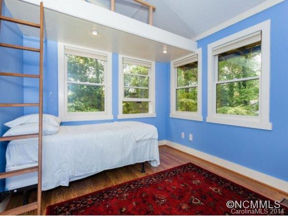 37 Rosewood Avenue - Photo 11