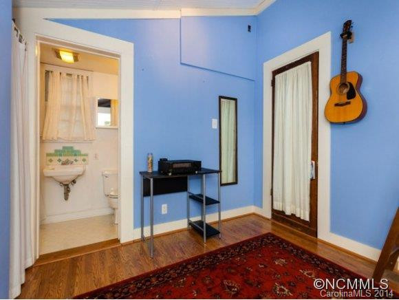 37 Rosewood Avenue - Photo 12