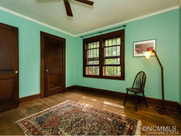 37 Rosewood Avenue - Photo 14