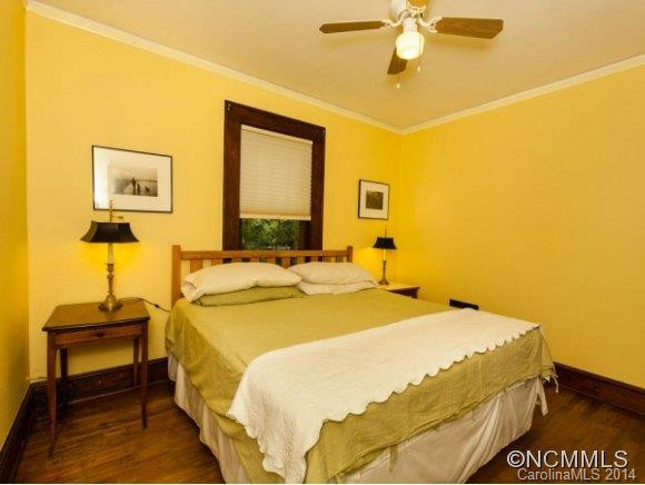 37 Rosewood Avenue - Photo 15