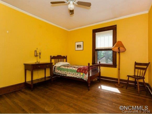 37 Rosewood Avenue - Photo 16